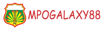 Logo Mpogalaxy88